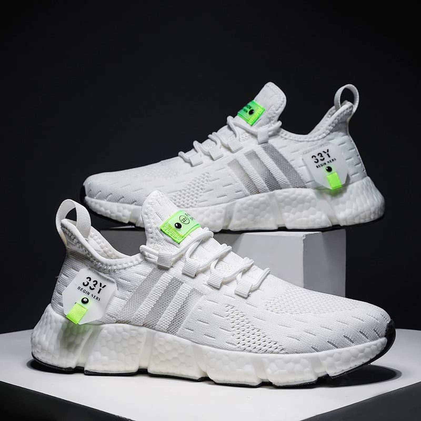 VEIGGARA| Scarpa sportiva Fit Pro