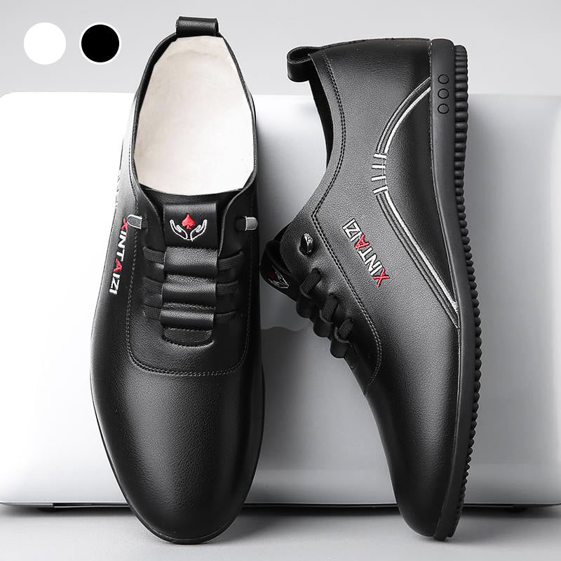 VEIGGARA™ | Scarpe casual da uomo classiche