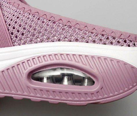 VEIGGARA™ | PANTOFOLE ORTOPEDICHE COMFORTPLUS