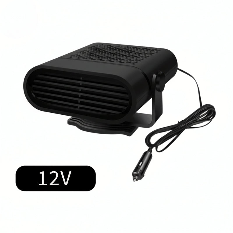 VEIGGARA | Chauffage universel pour voiture
