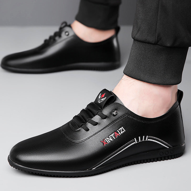 VEIGGARA™ | Scarpe casual da uomo classiche