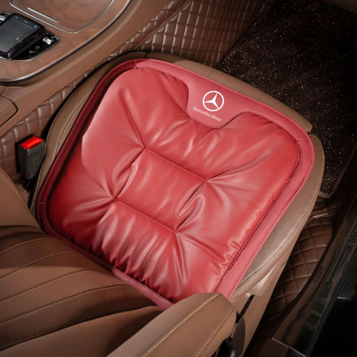 Design élégant et adaptable – Conçu pour tous les modèles de voiture
