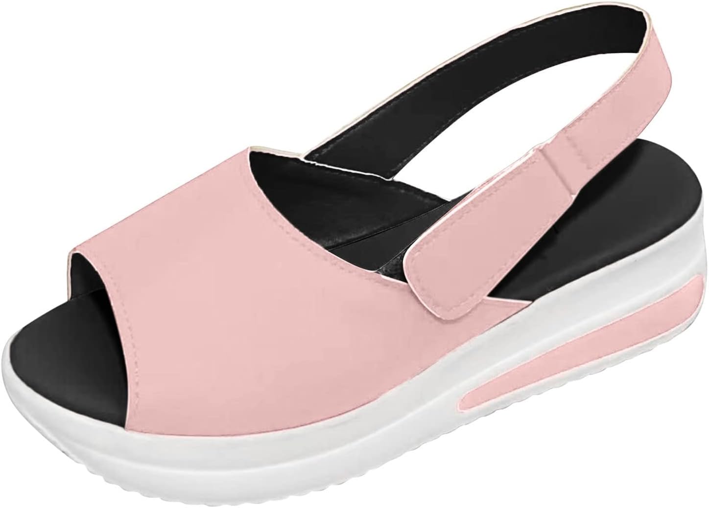 VEIGGARA | Scarpa ortopedica da donna Belex
