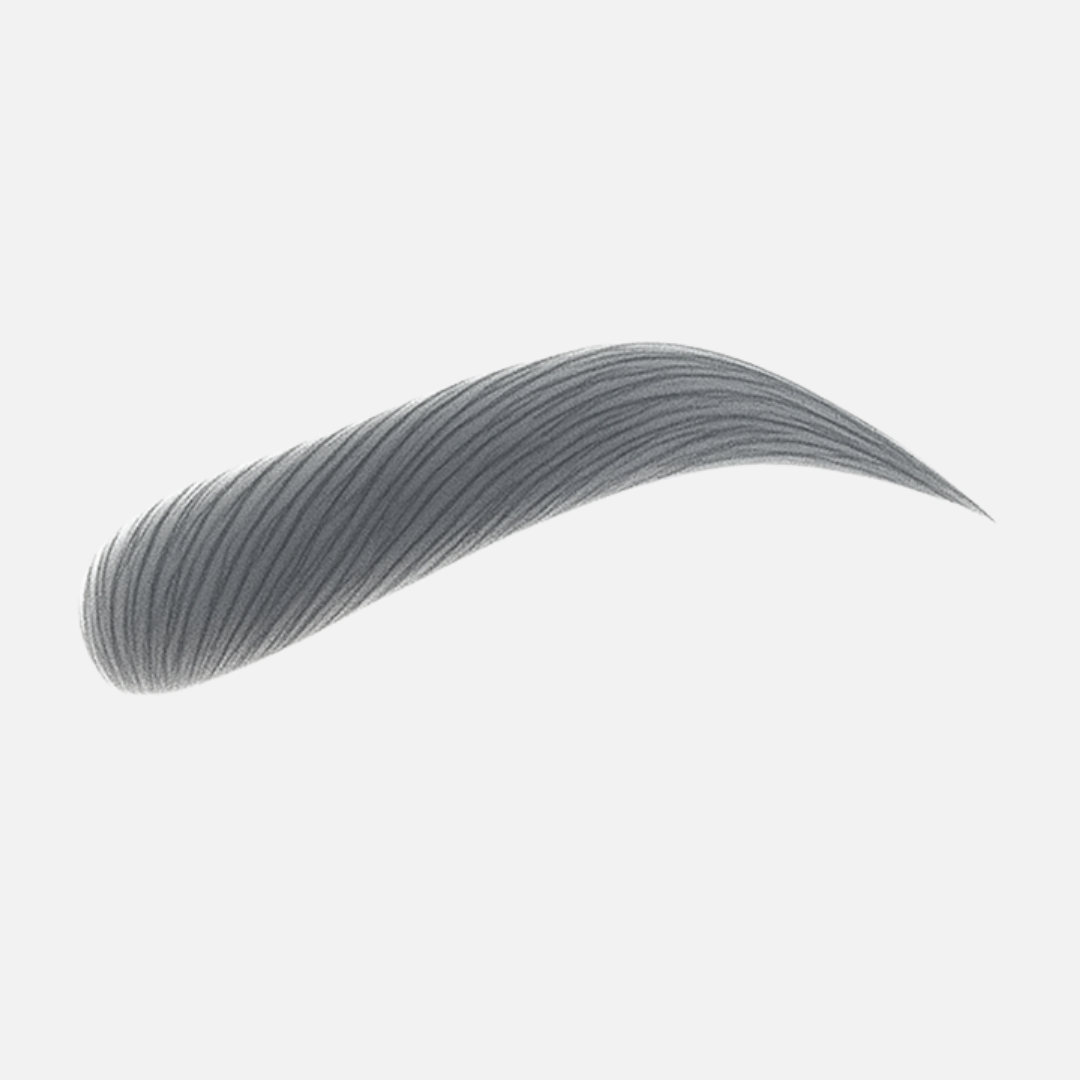 Stylo Microblading 3D Waterproof – Effet Tatouage | VEIGGARA