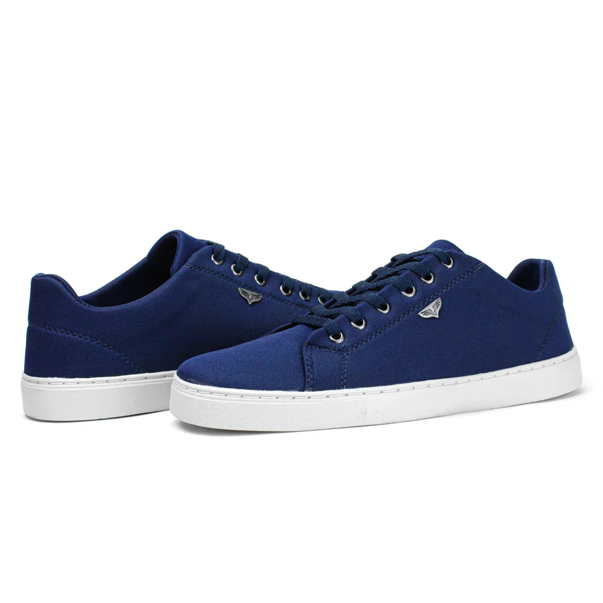 VEIGGARA | Scarpe da ginnastica casual e moderne da uomo
