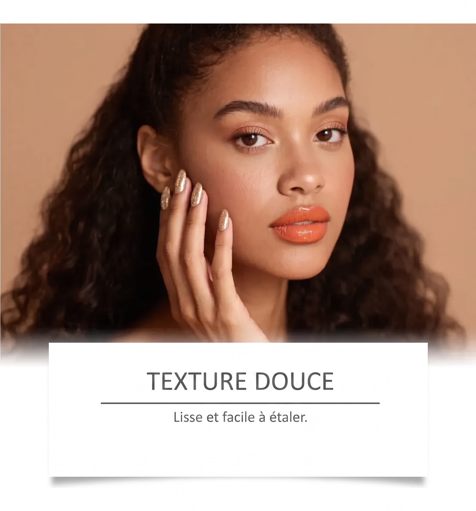 ContourLift™ | Bande de lifting pour le visage.