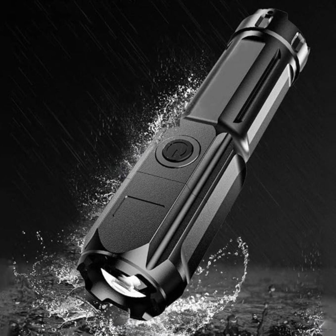 Matériaux ultra-résistants pour une durabilité maximale