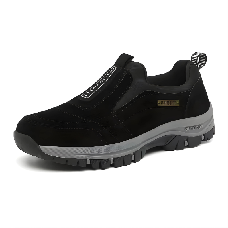 VEIGGARA | Scarpe Casual Traspiranti