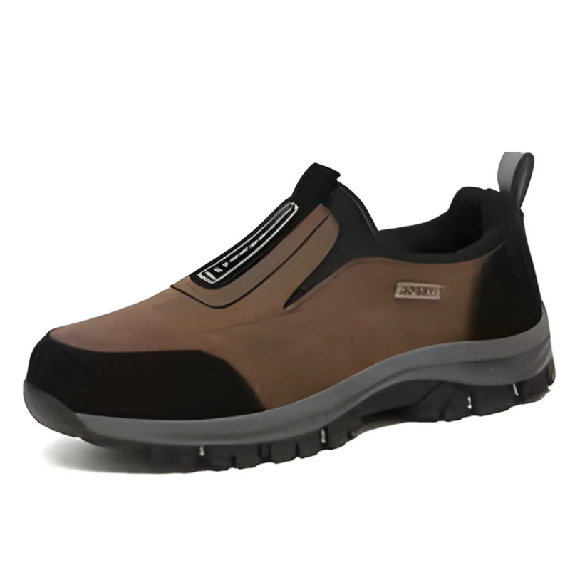 VEIGGARA | Scarpe Casual Traspiranti