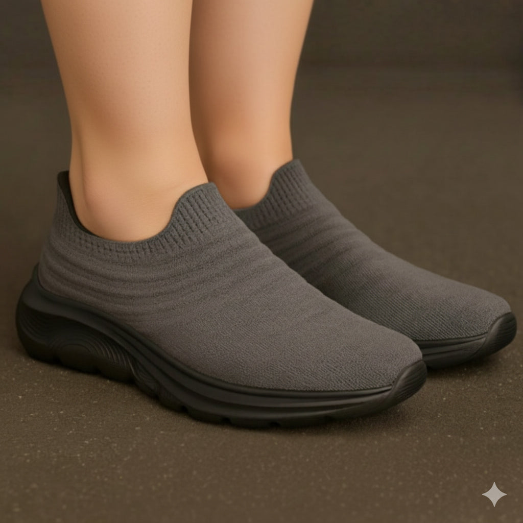 VEIGGARA | Scarpe ortopediche unisex