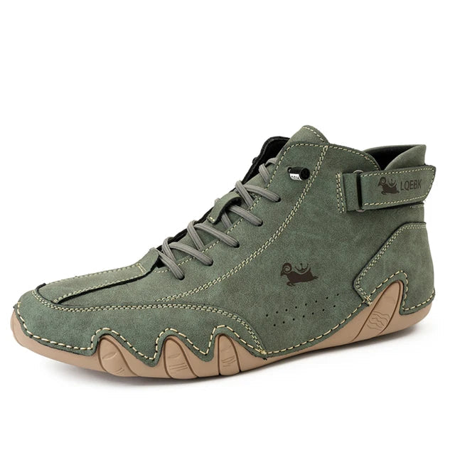 VEIGGARA | Scarpa ortopedica Elegance™