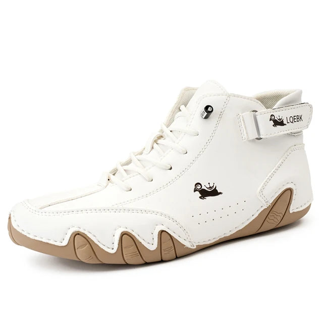 VEIGGARA | Scarpa ortopedica Elegance™