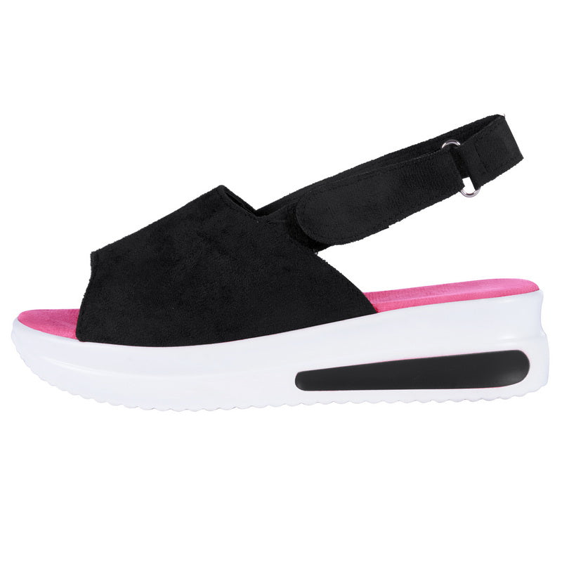 VEIGGARA | Scarpa ortopedica da donna Belex