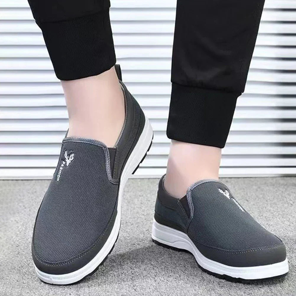 - Prévention des douleurs – Soutien optimal pour vos pieds et votre posture