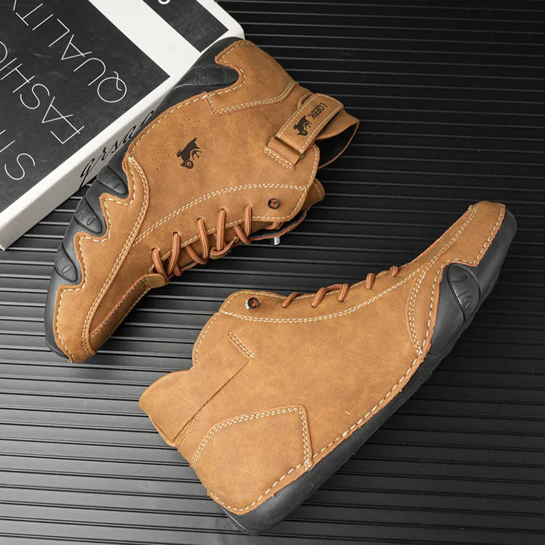 VEIGGARA | Scarpa ortopedica Elegance™