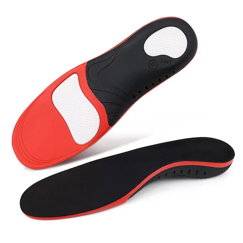Solette ortopediche Premium