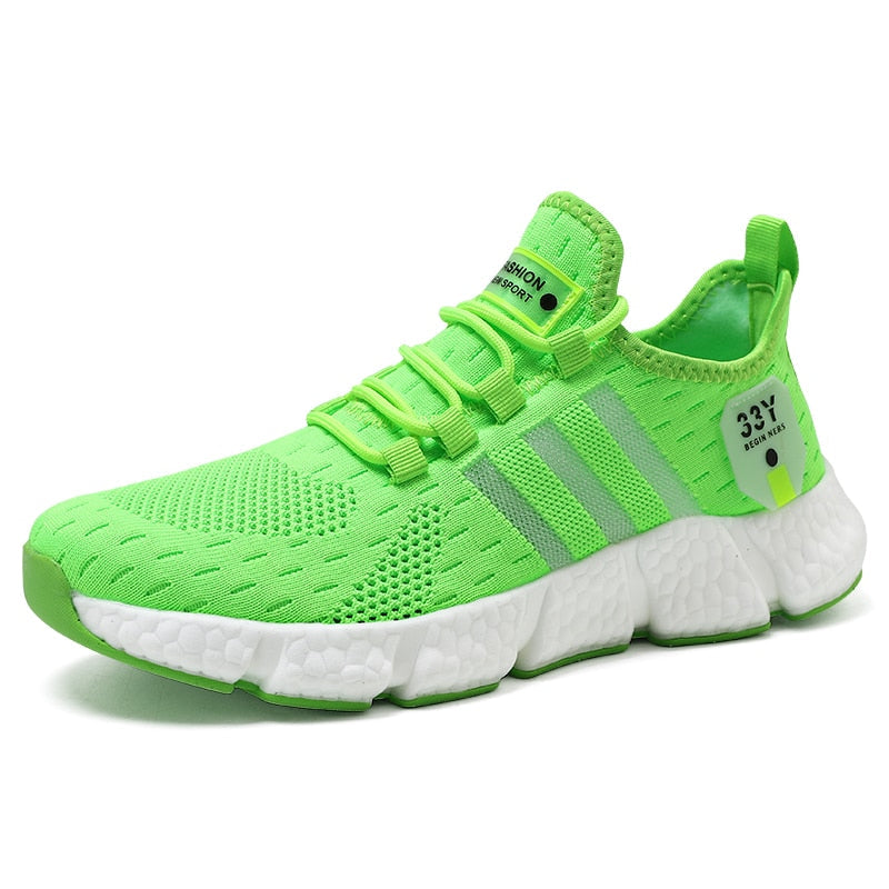 VEIGGARA| Scarpa sportiva Fit Pro