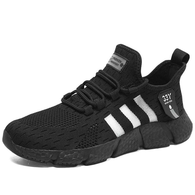 VEIGGARA| Scarpa sportiva Fit Pro