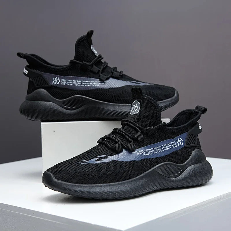 VEIGGARA | Scarpe da uomo 2024: Casual, Running