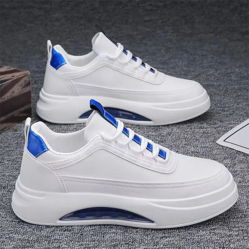 VEIGGARA | Sneakers casual da uomo