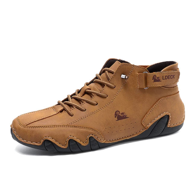 VEIGGARA | Scarpa ortopedica Elegance™