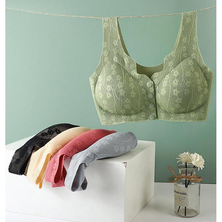 VEIGGARA | Soutien-gorge Mary - Achetez-en 1, recevez-en 3