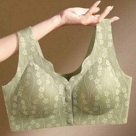 VEIGGARA | Soutien-gorge Mary - Achetez-en 1, recevez-en 3
