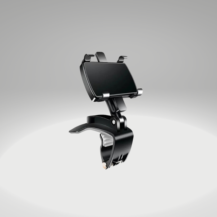 VEIGGARA™ | Supporto universale per telefono con rotazione a 360°