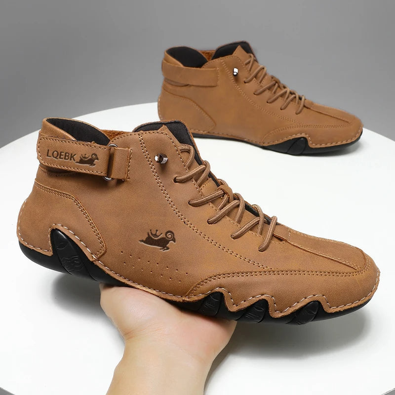 VEIGGARA | Scarpa ortopedica Elegance™