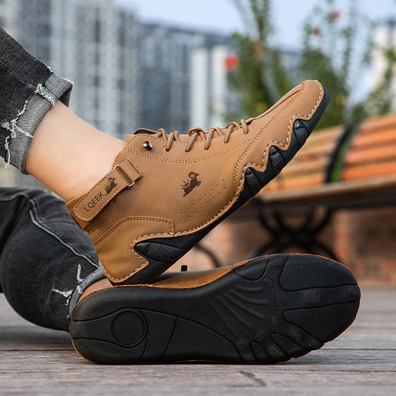 VEIGGARA | Scarpa ortopedica Elegance™