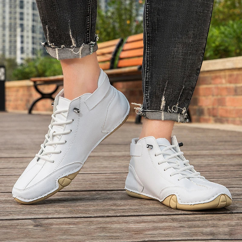VEIGGARA | Scarpa ortopedica Elegance™