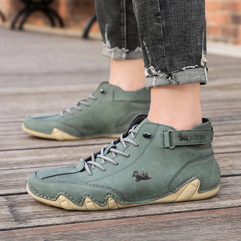 VEIGGARA | Scarpa ortopedica Elegance™