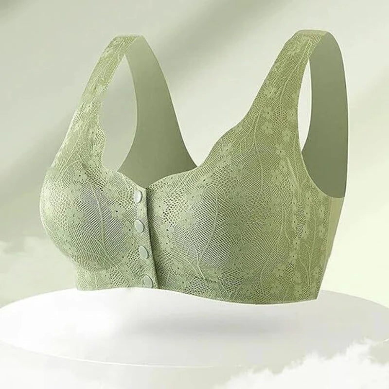 VEIGGARA | Soutien-gorge Mary - Achetez-en 1, recevez-en 3