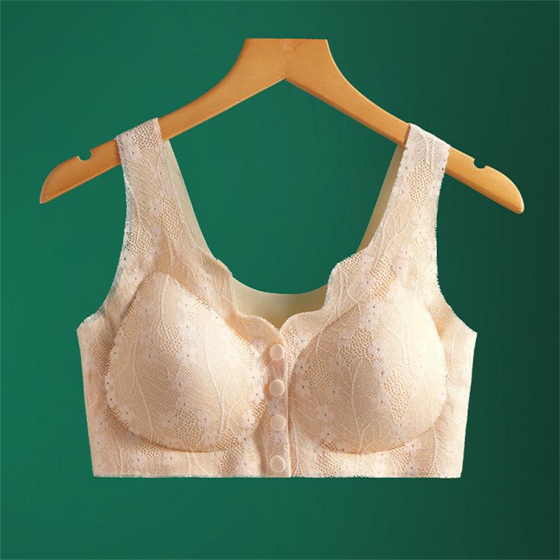VEIGGARA | Soutien-gorge Mary - Achetez-en 1, recevez-en 3