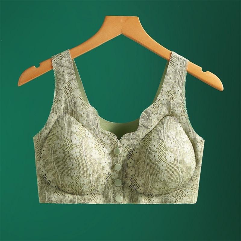 VEIGGARA | Soutien-gorge Mary - Achetez-en 1, recevez-en 3