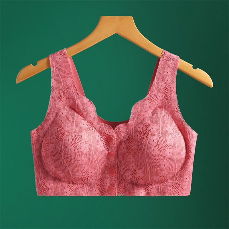 VEIGGARA | Soutien-gorge Mary - Achetez-en 1, recevez-en 3