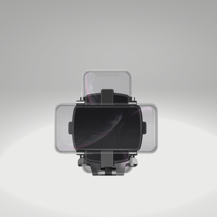 VEIGGARA™ | Supporto universale per telefono con rotazione a 360°