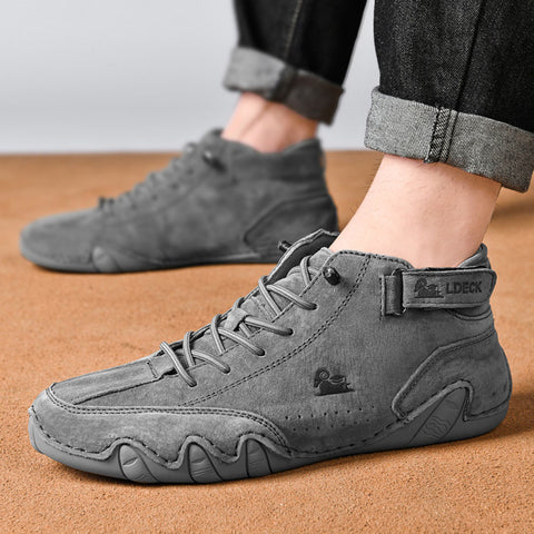 VEIGGARA | Scarpa ortopedica Elegance™
