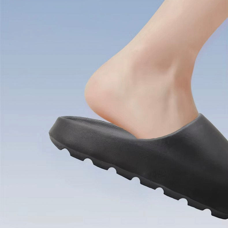 VEIGGARA | Pantofole nuvola antiscivolo