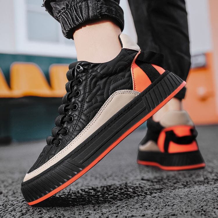 VEIGGARA™ | SCARPE PRIMA MODERNA CASUAL
