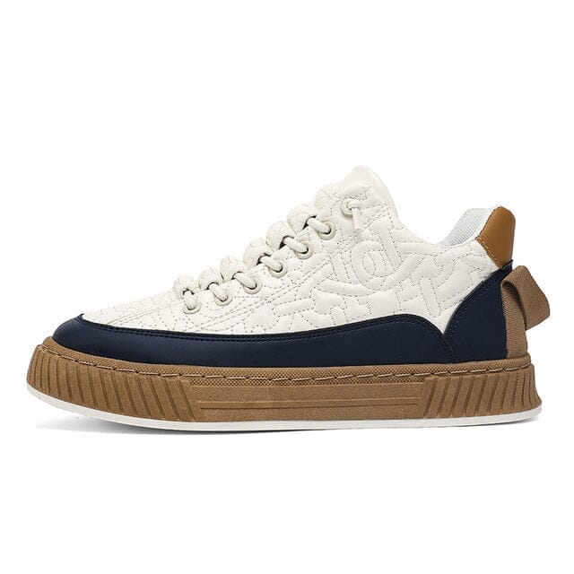 VEIGGARA™ | SCARPE PRIMA MODERNA CASUAL
