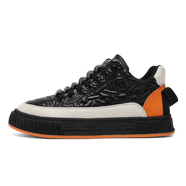 VEIGGARA™ | SCARPE PRIMA MODERNA CASUAL