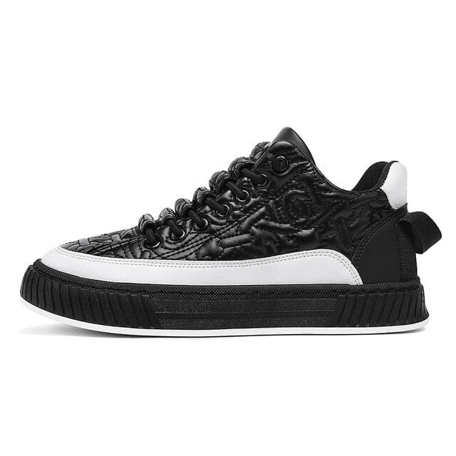 VEIGGARA™ | SCARPE PRIMA MODERNA CASUAL