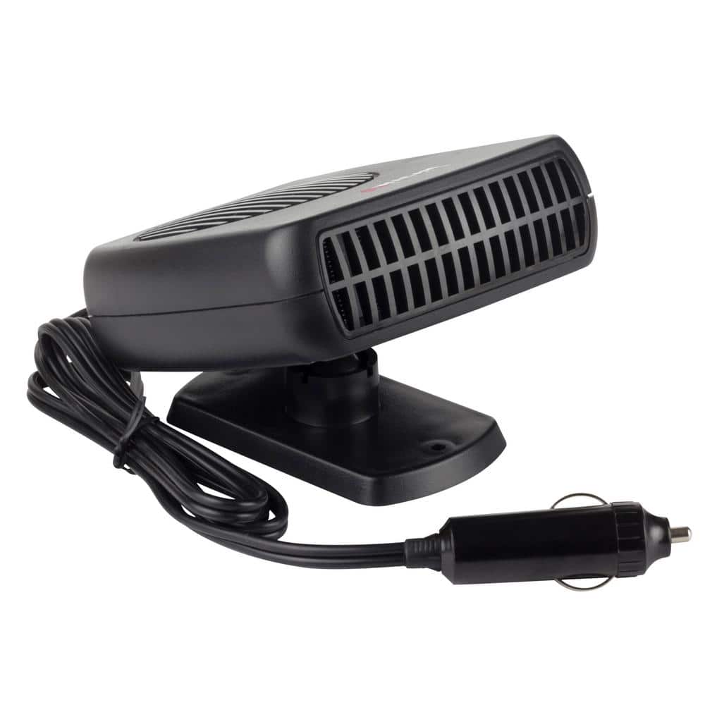 VEIGGARA | Chauffage universel pour voiture