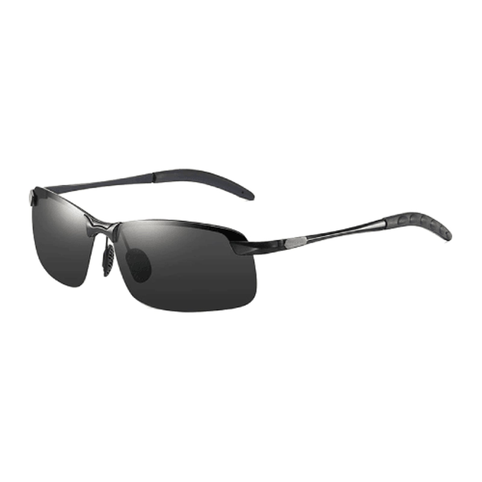VEIGGARA | Occhiali militari fotocromatici HiperMax