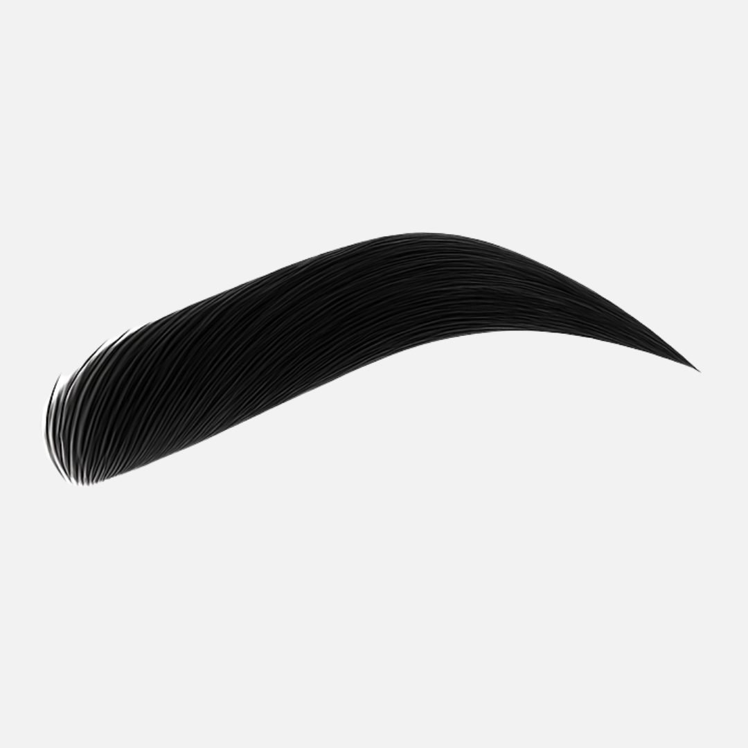 Stylo Microblading 3D Waterproof – Effet Tatouage | VEIGGARA