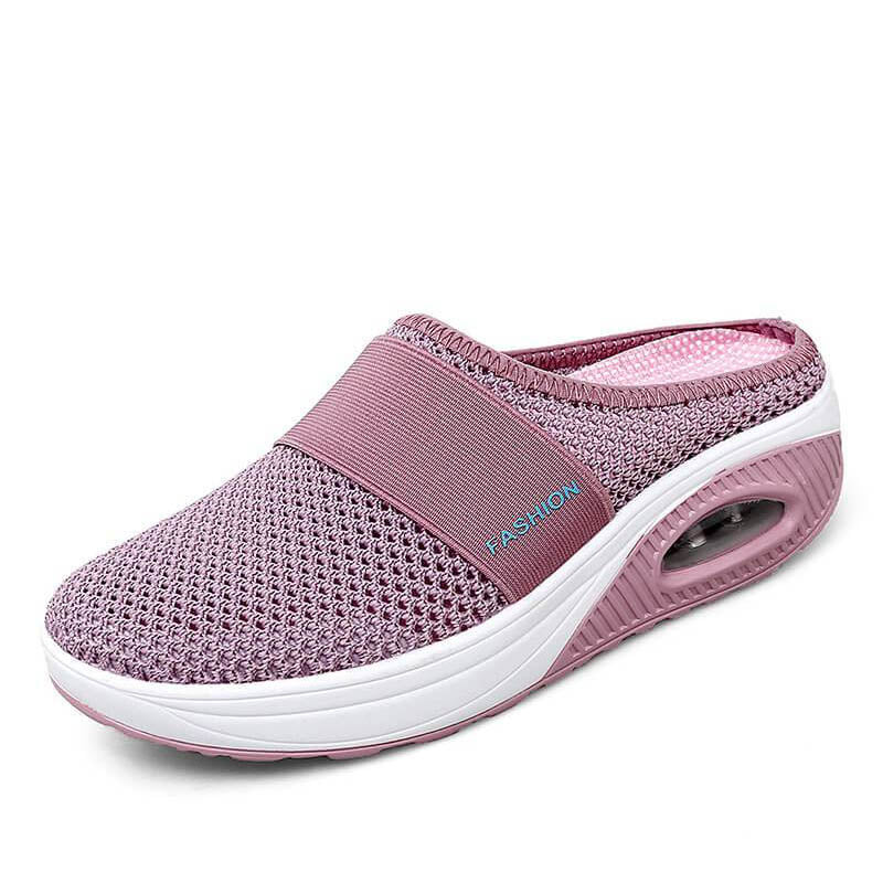 VEIGGARA™ | PANTOFOLE ORTOPEDICHE COMFORTPLUS