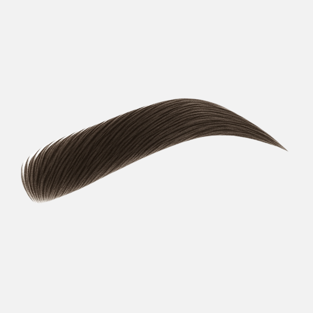 Stylo Microblading 3D Waterproof – Effet Tatouage | VEIGGARA