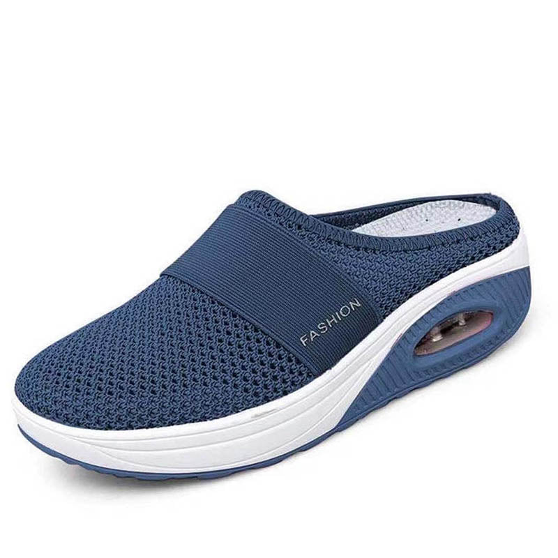 VEIGGARA™ | PANTOFOLE ORTOPEDICHE COMFORTPLUS