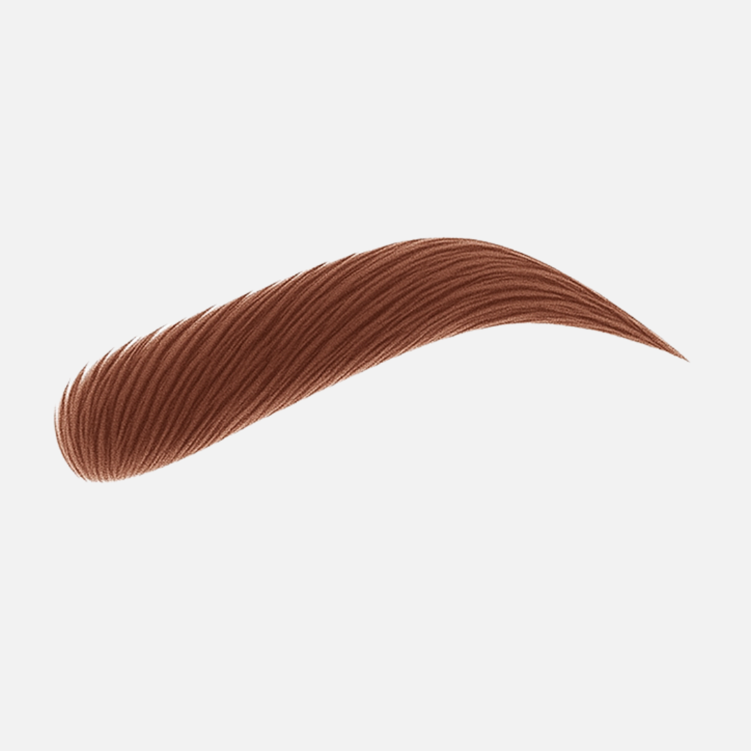 Stylo Microblading 3D Waterproof – Effet Tatouage | VEIGGARA